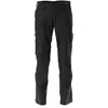 Image de Mascot Pantalon De Travail Accelerate 20979