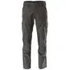 Image de Mascot Pantalon De Travail Accelerate 20979