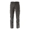 Image de Mascot Pantalon De Travail Accelerate 20979