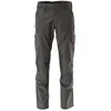 Image de Mascot Pantalon De Travail Accelerate 20979