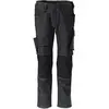 Image de Mascot Pantalon De Travail Unique 21979