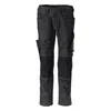 Image de Mascot Pantalon De Travail Unique 21979