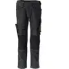 Image de Mascot Pantalon De Travail Unique 21979