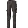 Image de Mascot Pantalon De Travail Unique 21979