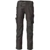 Image de Mascot Pantalon De Travail Unique 21979