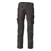 Image de Mascot Pantalon De Travail Unique 21979