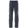 Image de Mascot Pantalon De Travail Accelerate 18690 Over