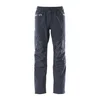 Image de Mascot Pantalon De Travail Accelerate 18690 Over