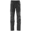 Image de Mascot Pantalon De Travail Accelerate 18690 Over