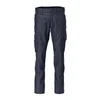 Image de Mascot Pantalon De Travail Accelerate 20179