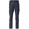 Image de Mascot Pantalon De Travail Accelerate 20179