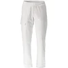 Image de Mascot Pantalon Food & Care 20159 Thigh Pockets