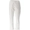 Image de Mascot Pantalon De Travail Food & Care 20359 Thigh Pockets