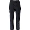 Image de Mascot Pantalon De Travail Food & Care 20359 Thigh Pockets