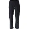 Image de Mascot Pantalon De Travail Food & Care 20359 Thigh Pockets
