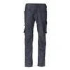 Image de Mascot Pantalon De Travail Unique 20279