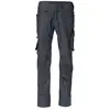 Image de Mascot Pantalon De Travail Unique 20279