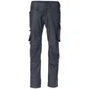 Image de Mascot Pantalon De Travail Unique 20279