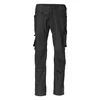 Image de Mascot Pantalon De Travail Unique 20279