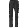 Image de Mascot Pantalon De Travail Unique 20279