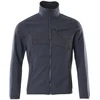 Image de Mascot Veste Softshell Accelerate 20102