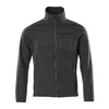 Image de Mascot Veste Softshell Accelerate 20102