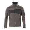 Image de Mascot Veste Softshell Accelerate 20102