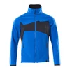 Image de Mascot Veste Softshell Accelerate 20102
