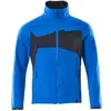 Image de Mascot Veste Softshell Accelerate 20102