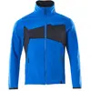Image de Mascot Veste Softshell Accelerate 20102