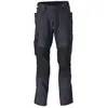 Image de Mascot Pantalon De Travail Accelerate 20679