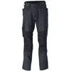 Image de Mascot Pantalon De Travail Accelerate 20679