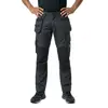 Image de Mascot Pantalon De Travail Accelerate 20679