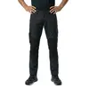 Image de Mascot Pantalon De Travail Accelerate 20679