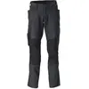 Image de Mascot Pantalon De Travail Accelerate 20679