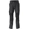 Image de Mascot Pantalon De Travail Accelerate 20679