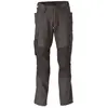 Image de Mascot Pantalon De Travail Accelerate 20679