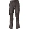 Image de Mascot Pantalon De Travail Accelerate 20679