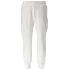 Image de Mascot Pantalon Food & Care 20039