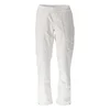 Image de Mascot Pantalon De Travail Food & Care 20359 Thigh Pockets