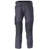 Image de Mascot Pantalon De Travail Accelerate 20779