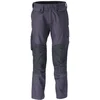 Image de Mascot Pantalon De Travail Accelerate 20779