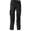 Image de Mascot Pantalon De Travail Accelerate 20779