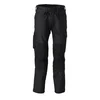 Image de Mascot Pantalon De Travail Accelerate 20779