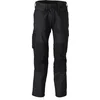 Image de Mascot Pantalon De Travail Accelerate 20779