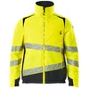Image de Mascot Veste D´hiver Accelerate Safe 19435