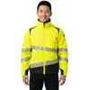 Image de Mascot Veste D'hiver Accelerate Safe 19435