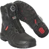Image de Mascot Chaussures De Sécurité Footwear Industry F0463