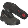 Image de Mascot Chaussures De Sécurité Footwear Industry F0461