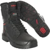 Image de Mascot Chaussures De Sécurité Footwear Industry F0462